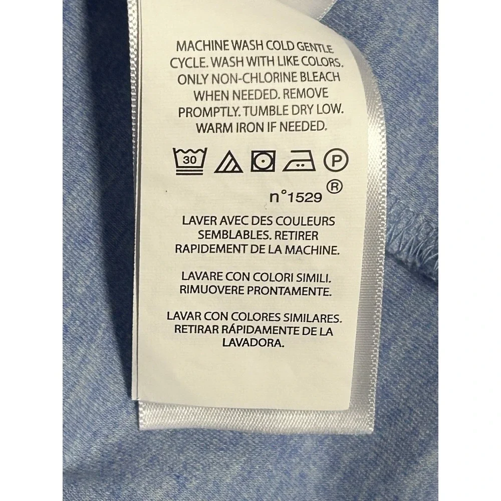 Ralph Lauren ralph lauren